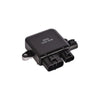 Mitsubishi Lancer Cooling Fan Control Unit (2002-2006)