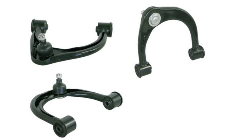 Control ARM FOR Toyota Hilux 4WD TGN/KUN/GGN
