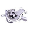 Kubota D722 D662 D902 D782 Engines Water Pump