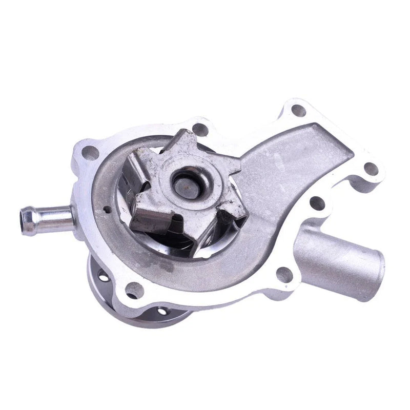 Kubota D722 D662 D902 D782 Engines Water Pump
