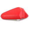 Kawasaki Ninja 400 EX400 Red Rear Passenger Seat Pillion (2018-2021)
