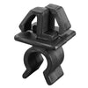 Honda Accord, Odyssey 3 x Hood Rod Holder Clips (2003-2023)