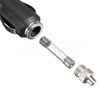 Vacuum Cleaner Spare Parts 5 x Accessories Heating Pad Inflatable Pump