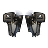 Indian Chief Vintage Classic Chieftain Lower Vented Leg Fairing (2014-2018)