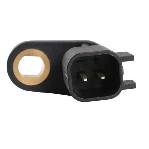 Dodge Nitro, Jeep Liberty ABS Wheel Speed Sensors  Rear (2007-2012)
