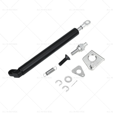 Volkswagen Amarok Tailgate Strut Kit (2012-2018)
