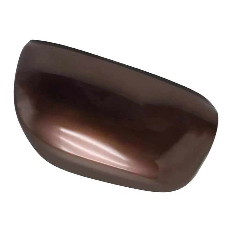 Toyota RAV4 Brown Right Rearview Mirror Cover (2006-2012)