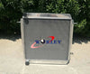 Toyota Land Cruiser BJ70 BJ71 BJ73 BJ74 BJ75 Radiator (1984-1989)