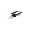 Mitsubishi Triton ME / MF / MG / MH / MJ Inner Door Handles (1986-1996)