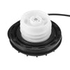 Nissan Armada Cap Cover 5.6L V8 (2004 - 2008)