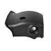 Hyundai Elantra Steering Lower Ignition Cover Shroud (2017-2020)