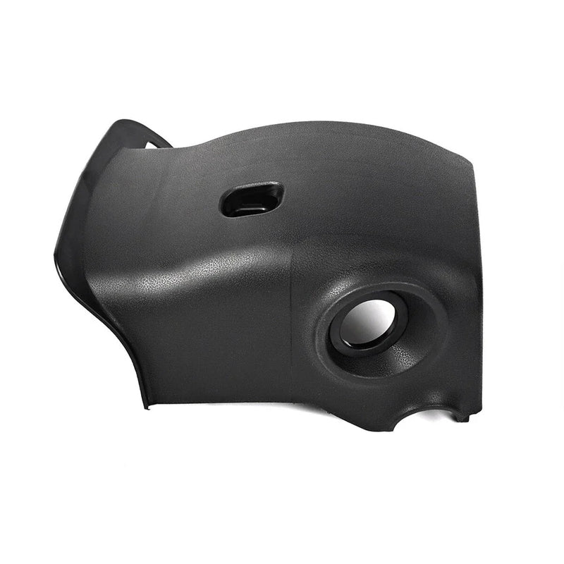 Hyundai Elantra Steering Lower Ignition Cover Shroud (2017-2020)