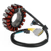 Honda SXS 1000 M3 M5 Pioneer Alternator Stator (2016-2021)