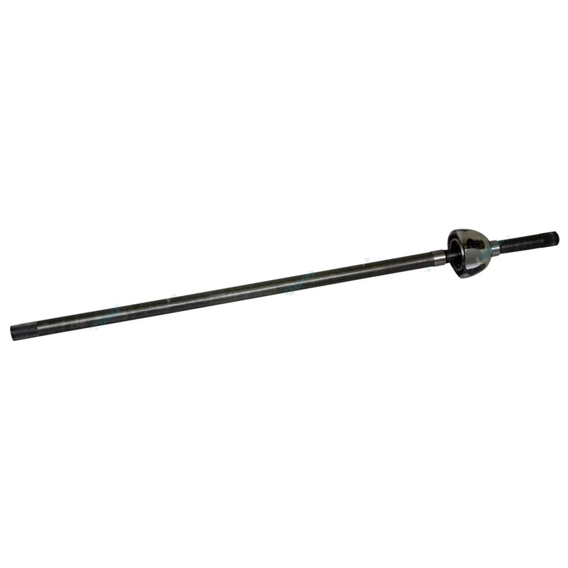 Patrol GQ Y60 1988-1999 Ute + Cab Chassis New Left CV Joint Axle Drive-Shaft
