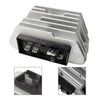 Lombardini Ruggerini RD MD RY Voltage Regulator ED0073624020S