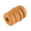 Jeep Wrangler JK, Dodge Ram 52060428AB Shock Bump Stops (2007-2018)