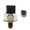 Mitsubishi Triton Pajero Challenger 2.5 3.2 Di Fuel Rail Pressure Sensor (2006–2023)