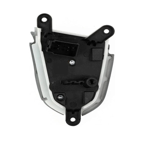 CHEVROLET GMC 5Pin Cruise Control Switch (2007-2014)