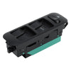 Suzuki Every Lapin Alto Power Window Switch (2004-2018)