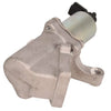 Ssangyong Actyon Sports I (QJ) 2.0 Xdi 4WD EGR Valve + Gasket (2011-15)