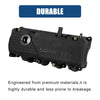Hyundai Accent 2000-2002 1.5L Engine Valve Cover (2 x Covers)