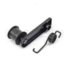 Polaris RZR 170 Drive Chain Tensioner