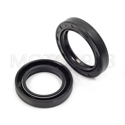 Yamaha Golf G2 G5 G8 G9 Engine Rebuild Kit Rings Seals