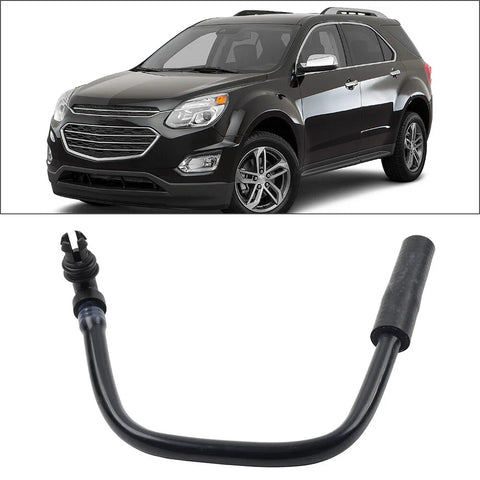 Chevrolet Equinox, GMC Terrain 2.4L PCV Valve Tube Hose (2010-2017)