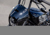 Harley Sportster Dyna Bobber 49-51mm LED Turn Signal Light