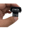 2010-2013 Hyundai Tucson ix35 Car Light Sensor (2010-2013)