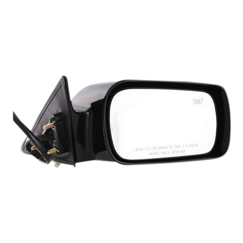 Power Adjust Heated Mirror For 2000-2004 Toyota Avalon