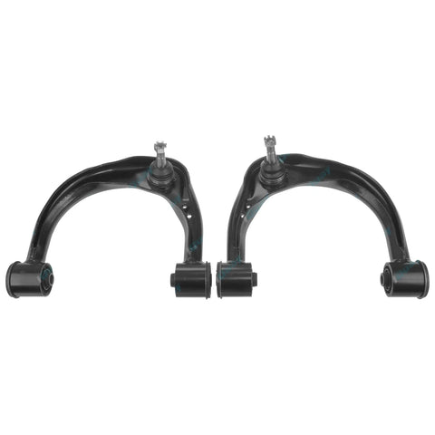 Toyota Prado 120 Series 2002~2009 Pair of Front Upper Control Arms