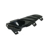 2018-2021 GMC Terrain Fog Lamp Cover (2018-2021)
