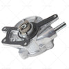 Mercedes-Benz ML350, GL350 Brake Vacuum Pump (2012-2016)