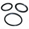 Bobcat 751 753 S130 S150 S175 S185 Hydraulic Drive Motor Seal Kit