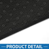 Ford Maverick 2022-2024 Sun Protector Pad Black Dashboard Cover Mat