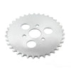 Honda Z50A Z50 Z50R Z50J Monkey Bike 30mm 35 Tooth Rear Chain Sprocket (1968-1999)