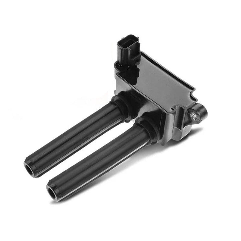 Jeep Grand Cherokee, Commander, Dodge Ram Ignition Coil (2005-2010)