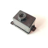 Chrysler Wireless Ignition Node (2011-2019)