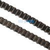 Kawasaki ZX750 Ninja ZX-7 / ZX750 ZXR750 Timing Cam Chain (1989-1990)
