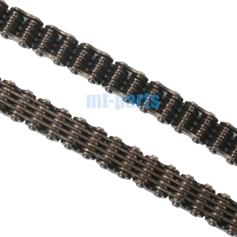 Kawasaki ZX750 Ninja ZX-7 / ZX750 ZXR750 Timing Cam Chain (1989-1990)