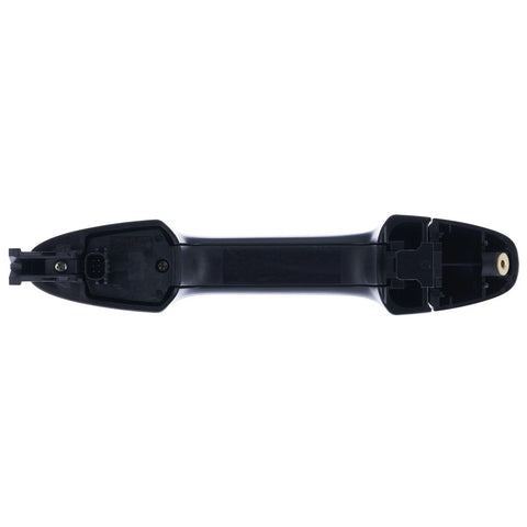 Toyota Hilux / RAV4 Front Left Outer Door Handle W/Smart Entry (2015–2019)