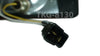 Datsun 1200 B110 B210 Right Front Turn Signal Light (1970-1973)
