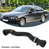 BMW 5 Series E39 525i Radiator Hose (2000-2003)