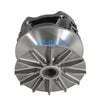 Polaris ACE 500 / 570 Primary Drive Clutch (2017-2019)