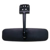 Toyota Hiace Van 1989-2004 Interior Rear View Mirror