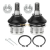 Kawasaki Teryx KRF750 KRF800 Teryx4 KRT750 KRT800 Lower/Upper Ball Joint