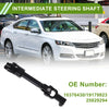Chevrolet Impala (2001-2005) - Metal 1 x Unit Steering Column Shaft