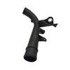 Holden Astra TS 1.8L Coolant Water Outlet Pipe (1998-2000)
