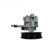 Power Steering Pump 1x Toyota Tundra/Land Cruiser/LX470 (2003–2007)